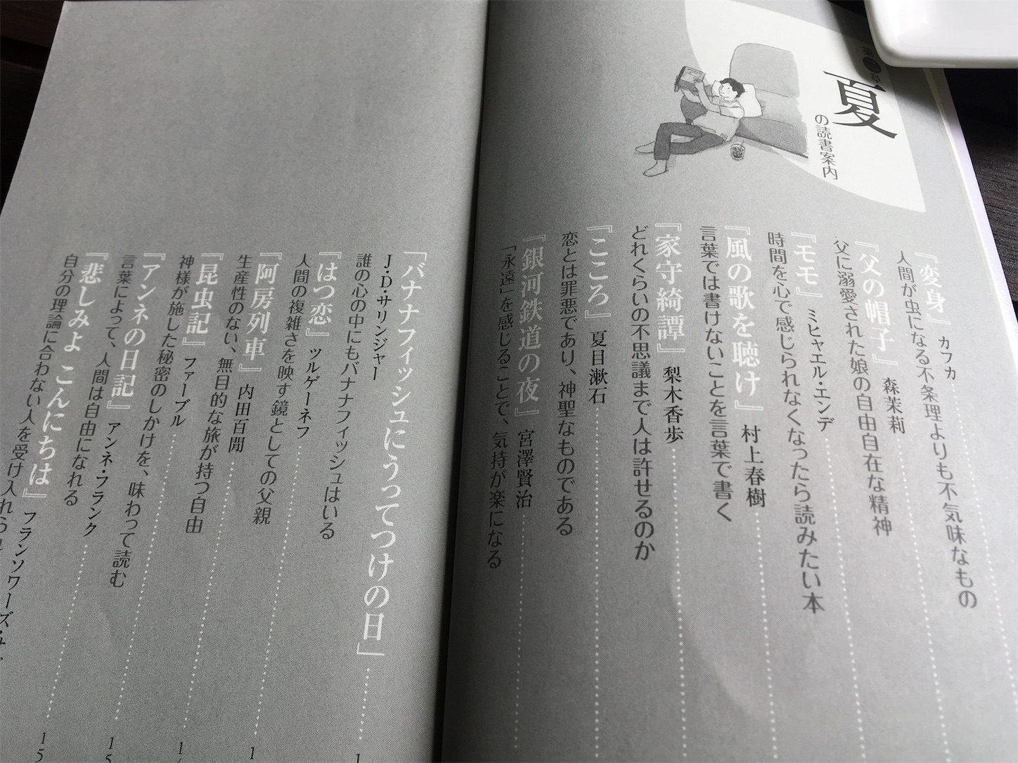 f:id:kitakarukaigo:20201014162720j:image