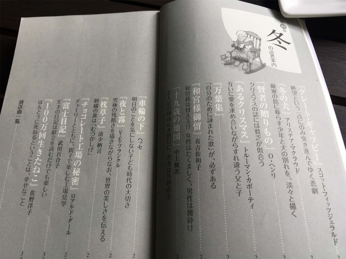 f:id:kitakarukaigo:20201014162727j:image