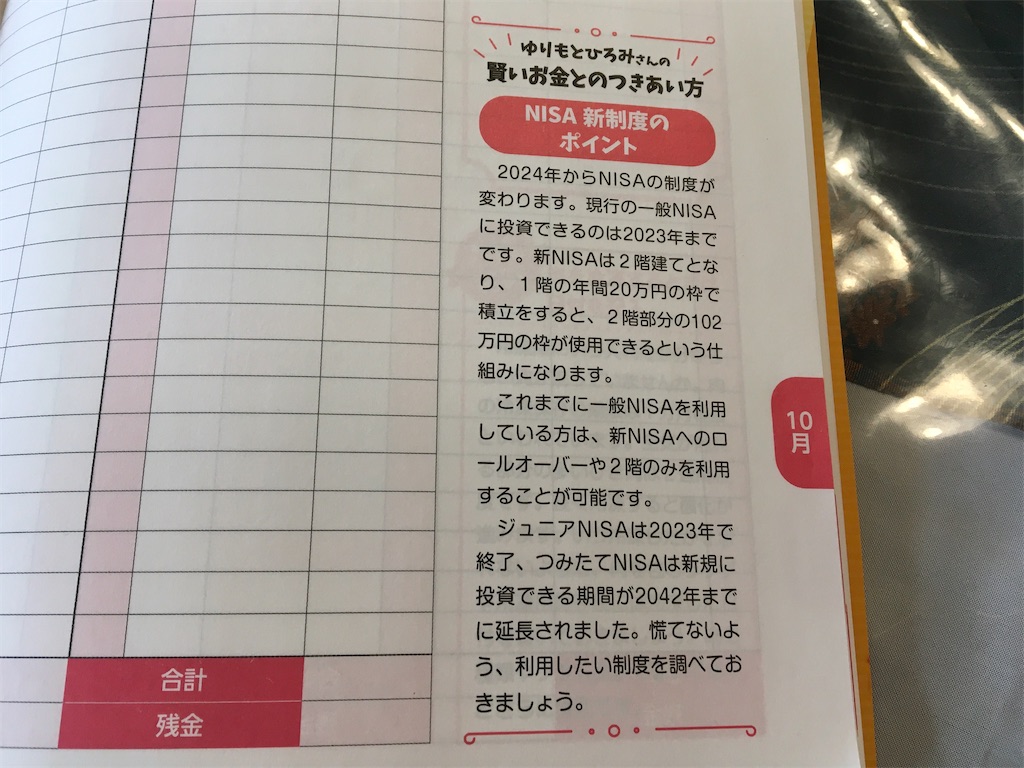 f:id:kitakarukaigo:20230206214854j:image f:id:kitakarukaigo:20230206214854j:image