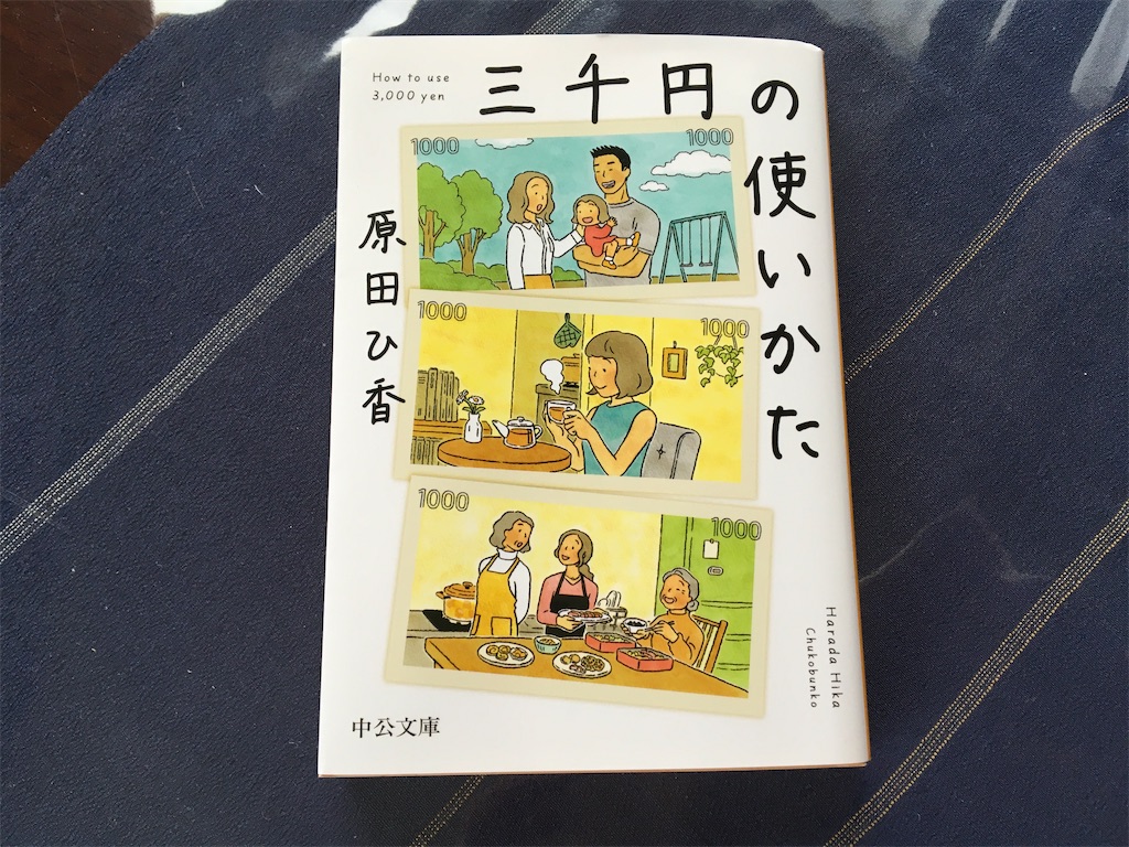 f:id:kitakarukaigo:20230318151546j:image f:id:kitakarukaigo:20230318151546j:image