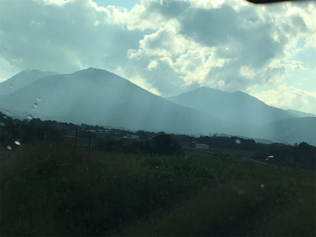 f:id:kitakarukaigo:20230919173202j:image
