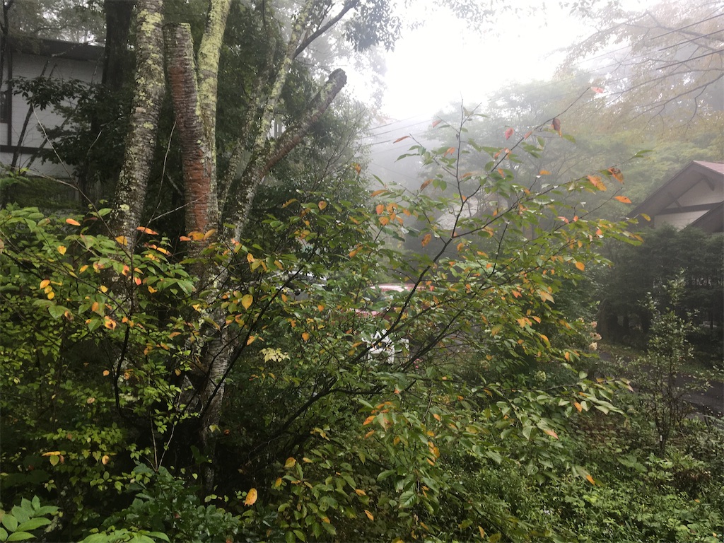 f:id:kitakarukaigo:20230921184054j:image