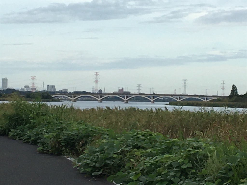 f:id:kitakarukaigo:20230924074639j:image