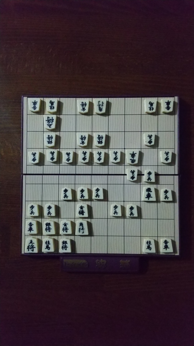 f:id:kitakata_shogi_family:20210429221831j:plain