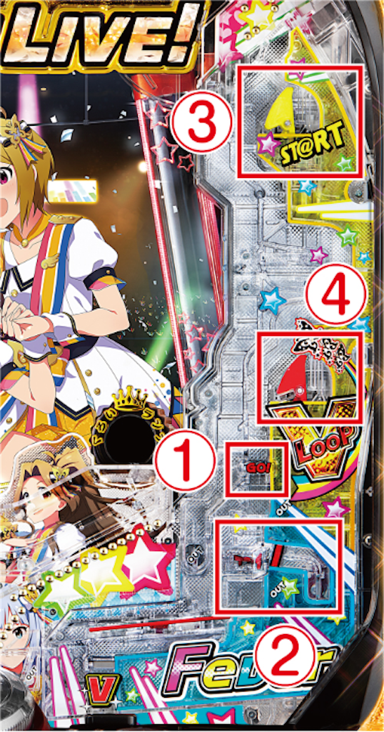 f:id:kitakatujin16:20210211064108p:image f:id:kitakatujin16:20210211064108p:image