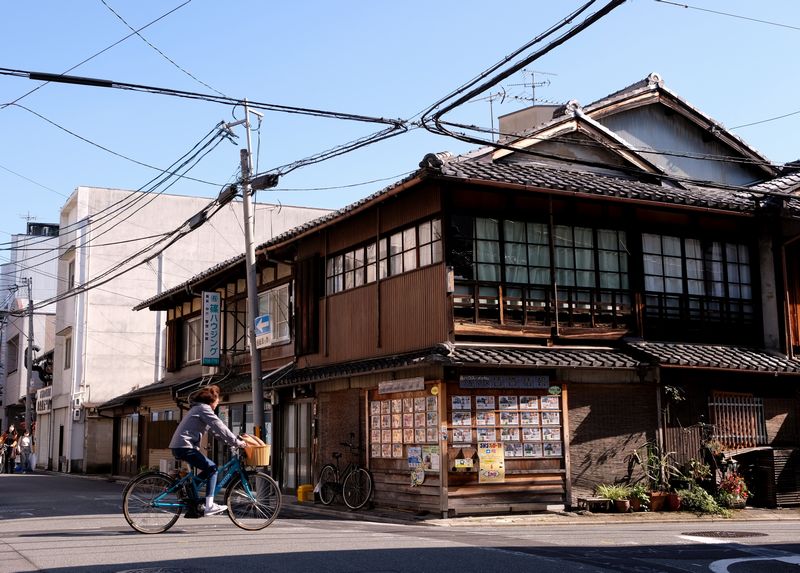 f:id:kitakaze2018:20201114033325j:plain f:id:kitakaze2018:20201114033325j:plain