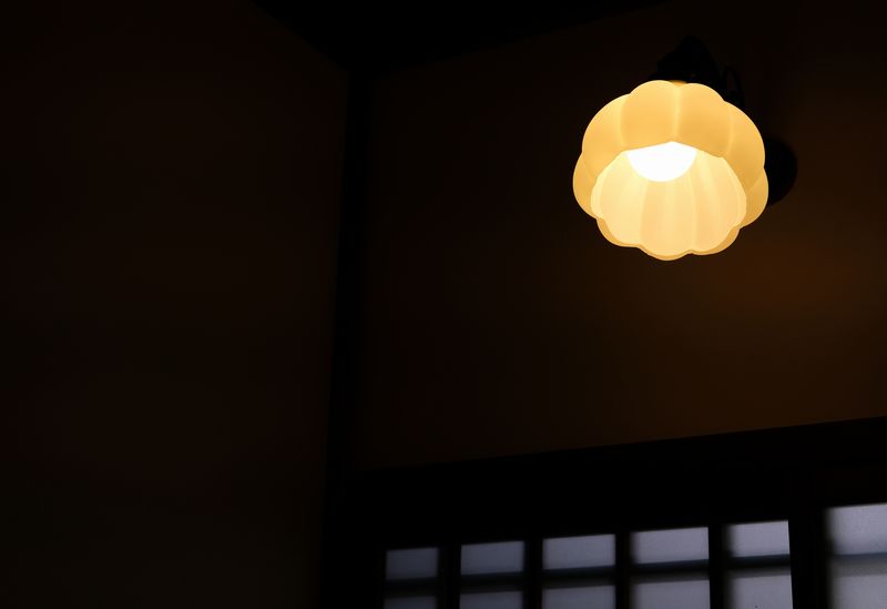 f:id:kitakaze2018:20201114033540j:plain f:id:kitakaze2018:20201114033540j:plain