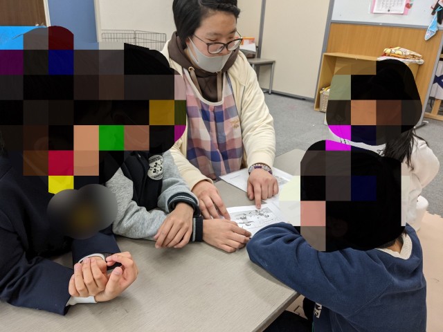 f:id:kitakazetotaiyouEast:20210405093938j:image f:id:kitakazetotaiyouEast:20210405093938j:image