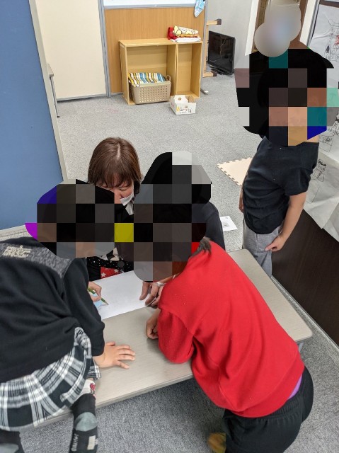 f:id:kitakazetotaiyouEast:20210405094011j:image f:id:kitakazetotaiyouEast:20210405094011j:image