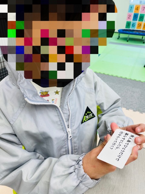 f:id:kitakazetotaiyouEast:20210405094059j:image f:id:kitakazetotaiyouEast:20210405094059j:image
