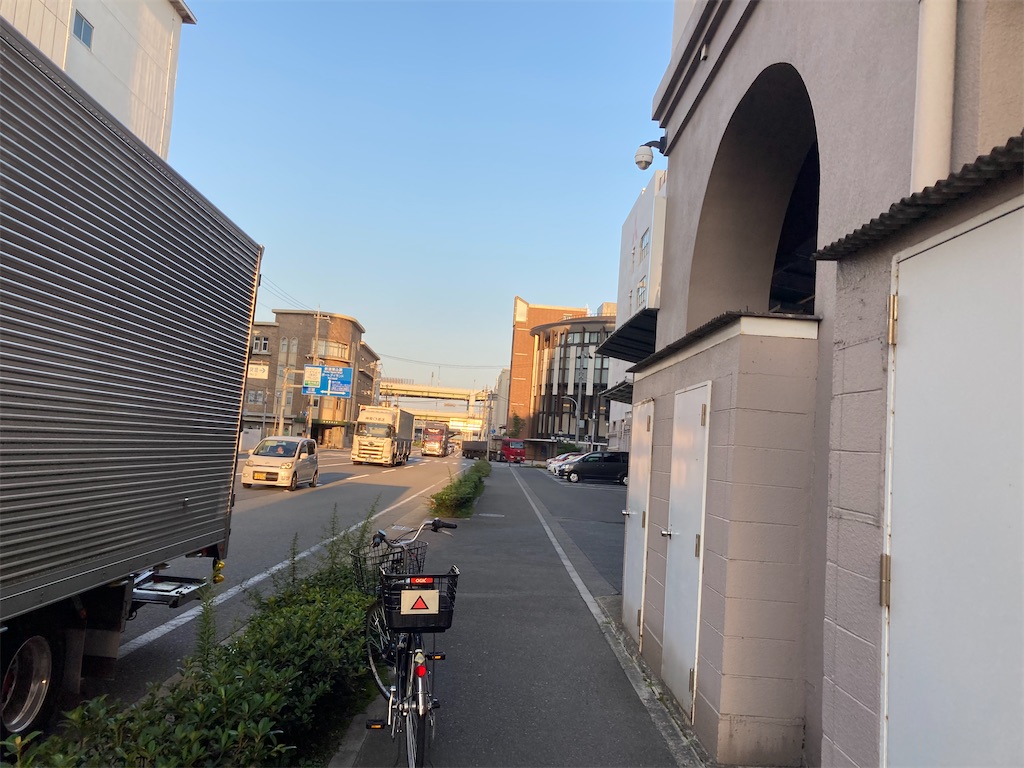 f:id:kitaken1996:20201013232412j:plain f:id:kitaken1996:20201013232412j:plain