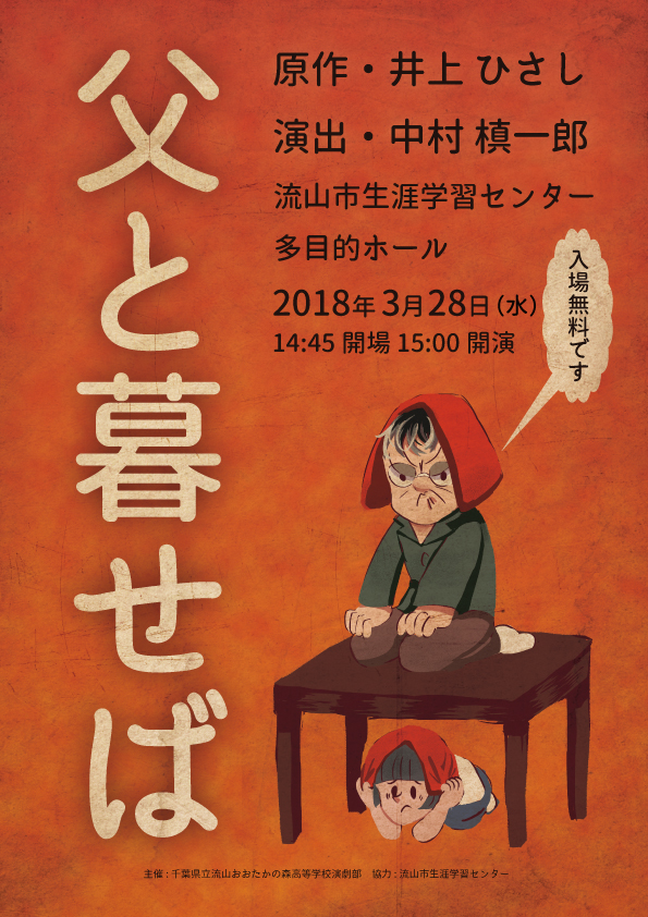 f:id:kitakita048:20180402215133j:plain f:id:kitakita048:20180402215133j:plain