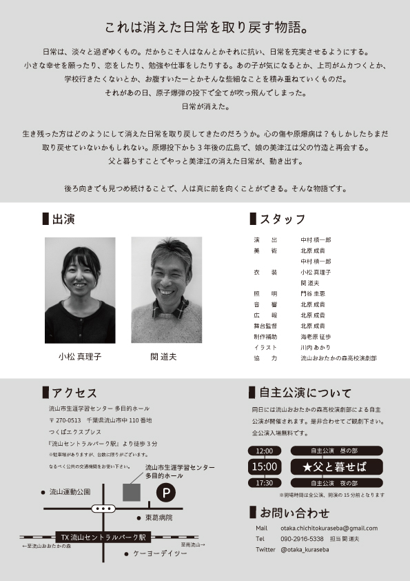 f:id:kitakita048:20180402215151j:plain f:id:kitakita048:20180402215151j:plain