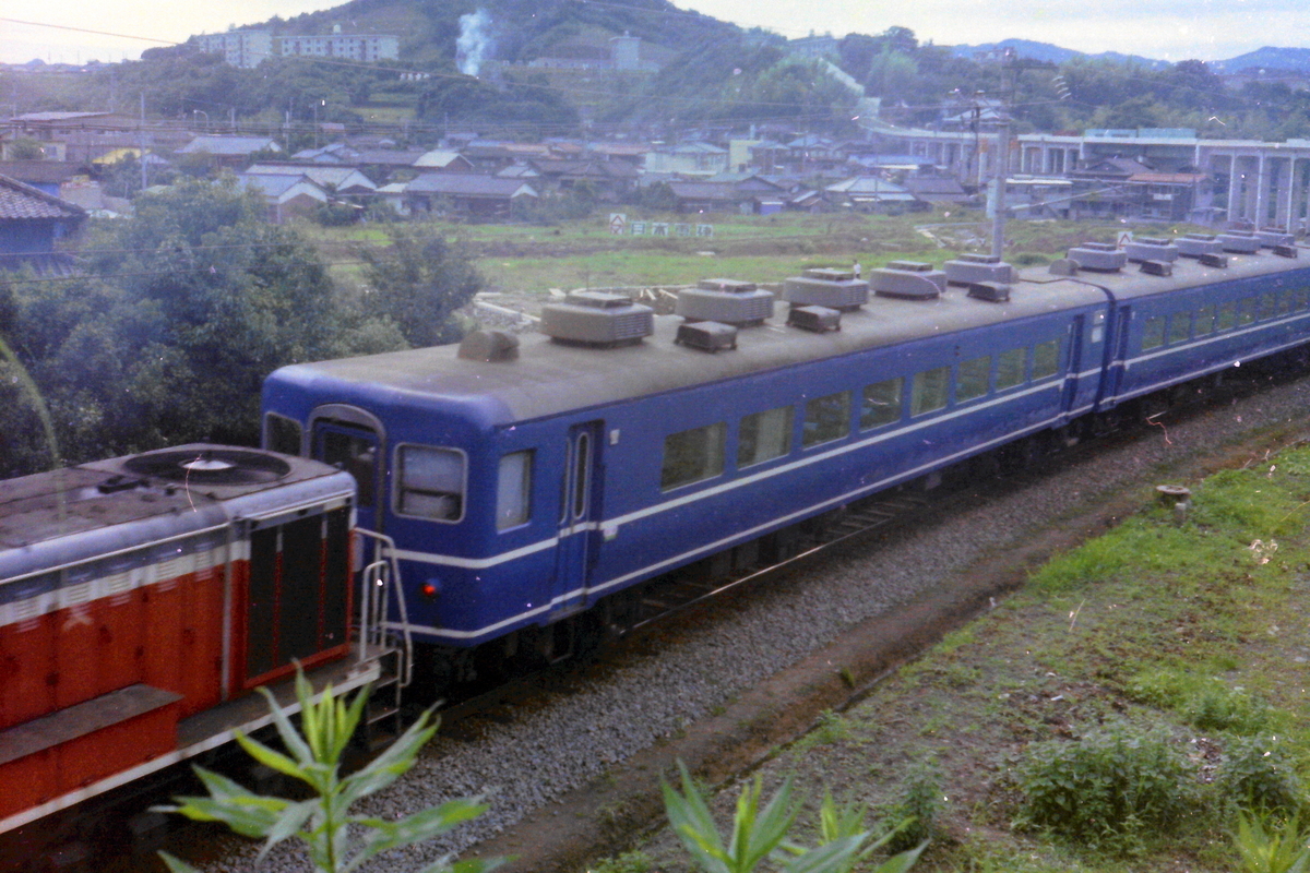 f:id:kitakitajijii:20190618210802j:plain