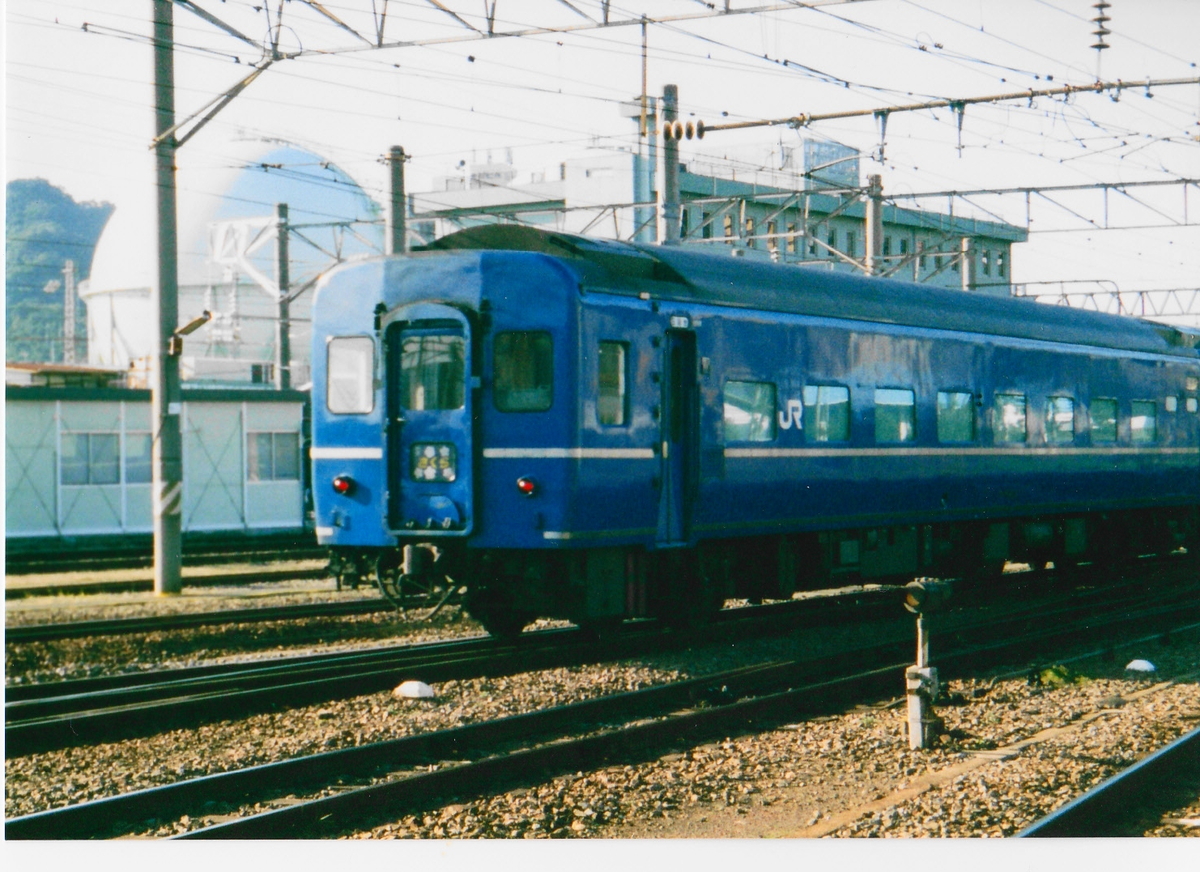 f:id:kitakitajijii:20190916110359j:plain