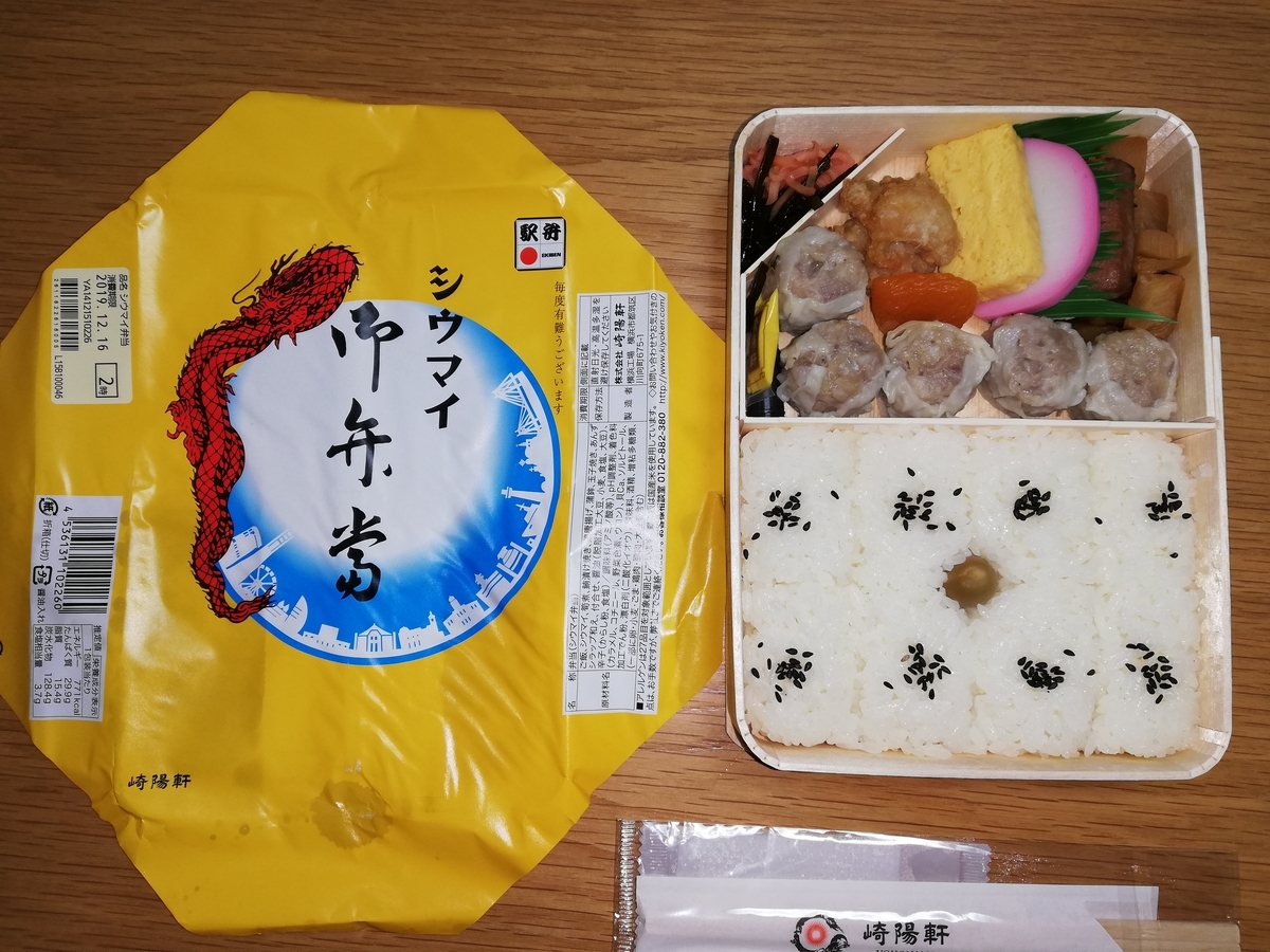 f:id:kitakitajijii:20191228190008j:plain