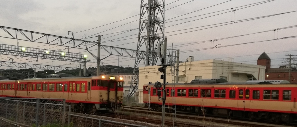 f:id:kitakitajijii:20210630225820j:plain