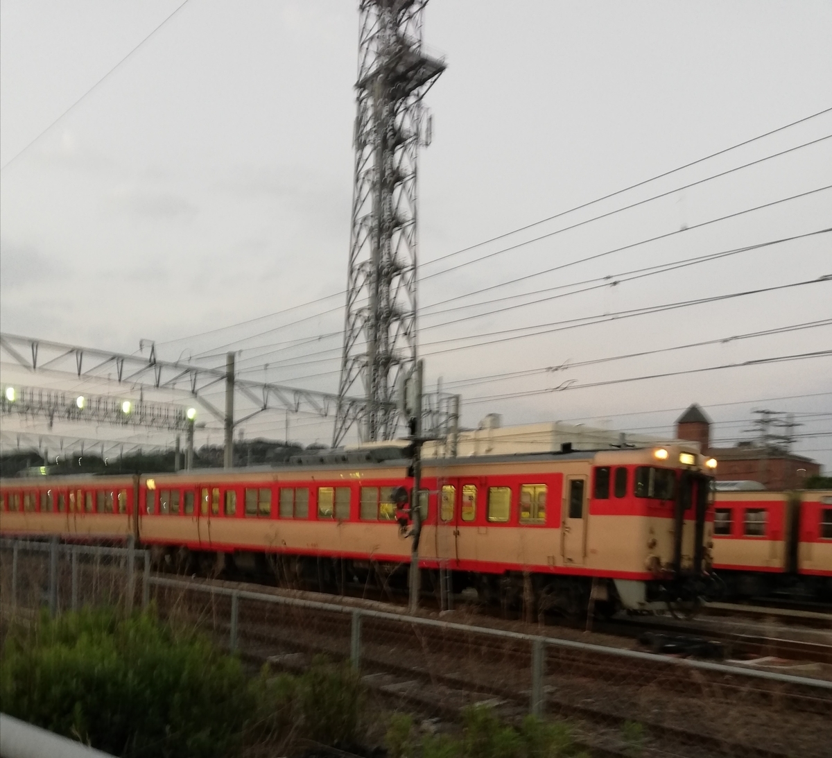 f:id:kitakitajijii:20210703102935j:plain