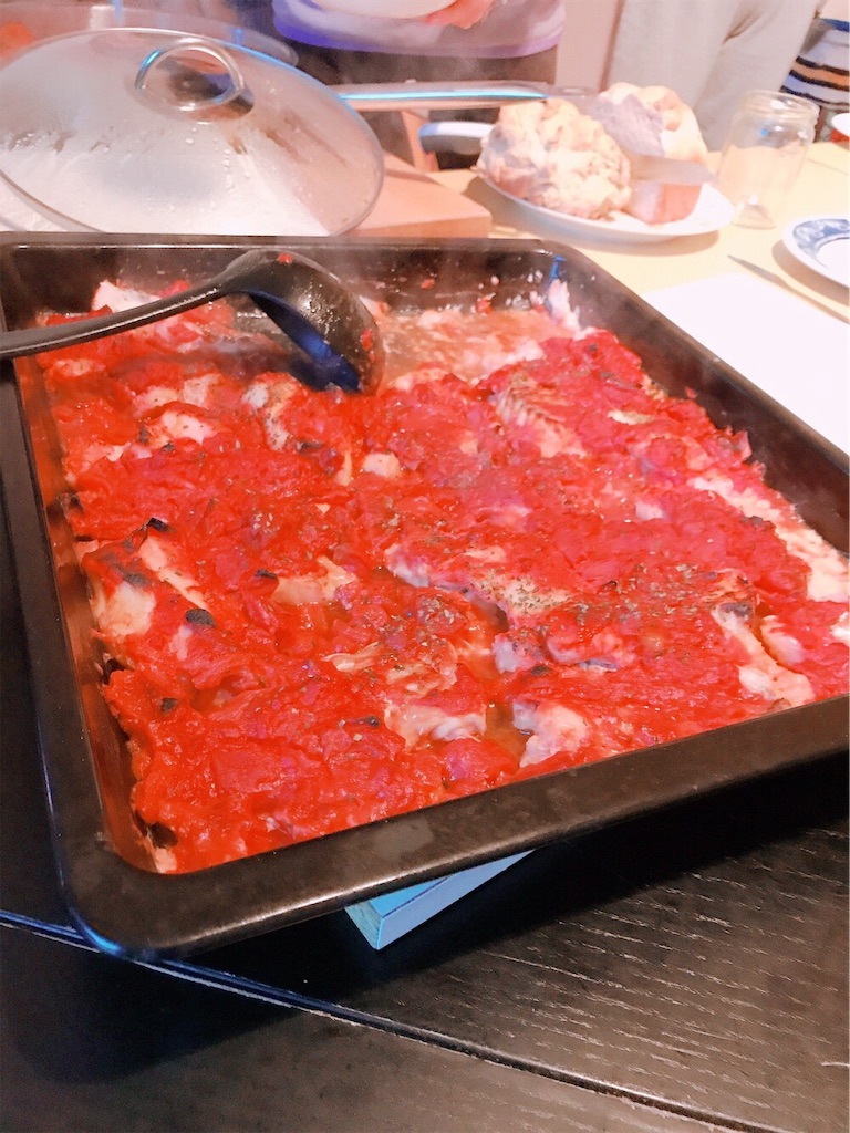 f:id:kitakotaro:20181027142235j:image