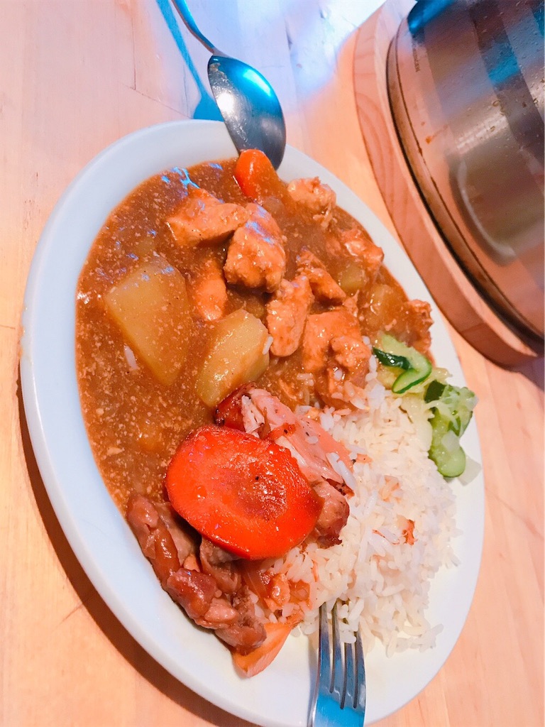 f:id:kitakotaro:20181027142401j:image