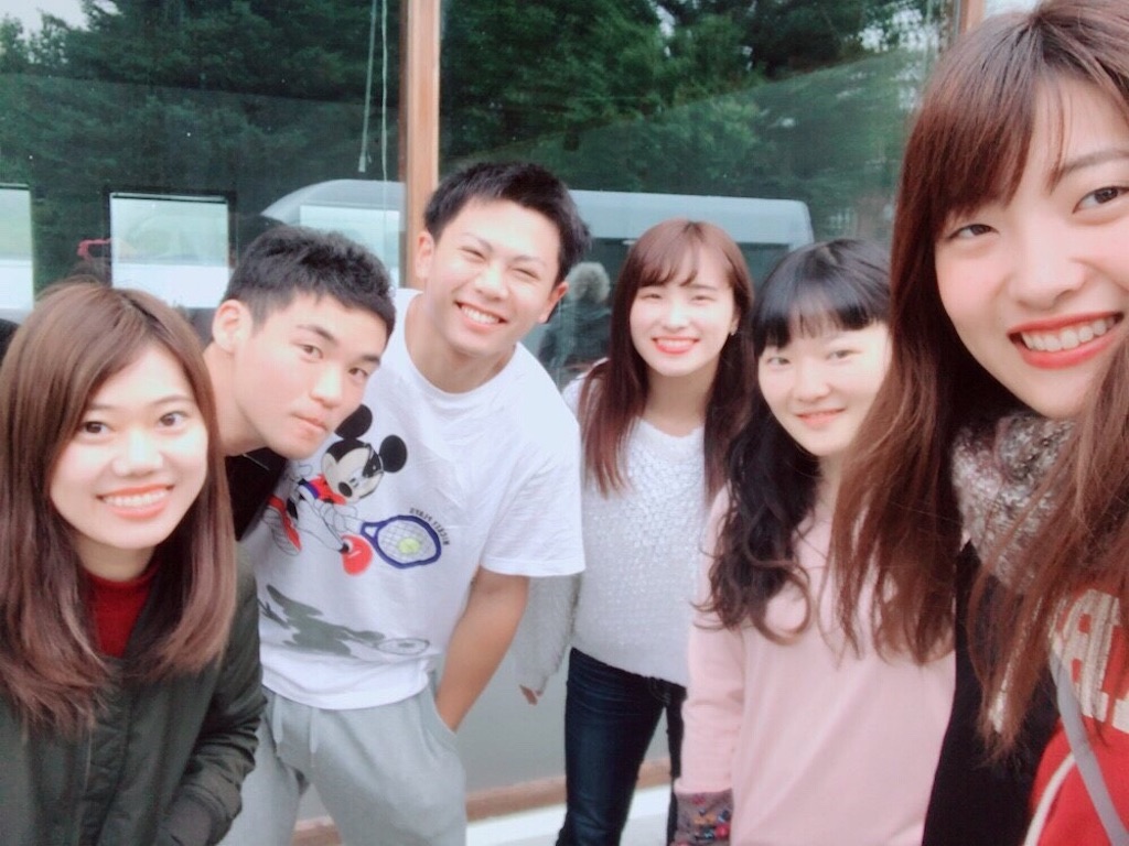f:id:kitakotaro:20181031002259j:image