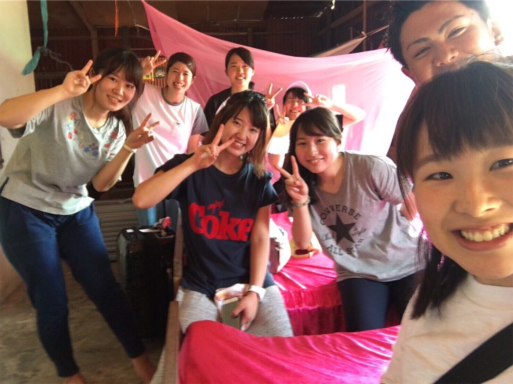 f:id:kitakotaro:20181205221617j:image