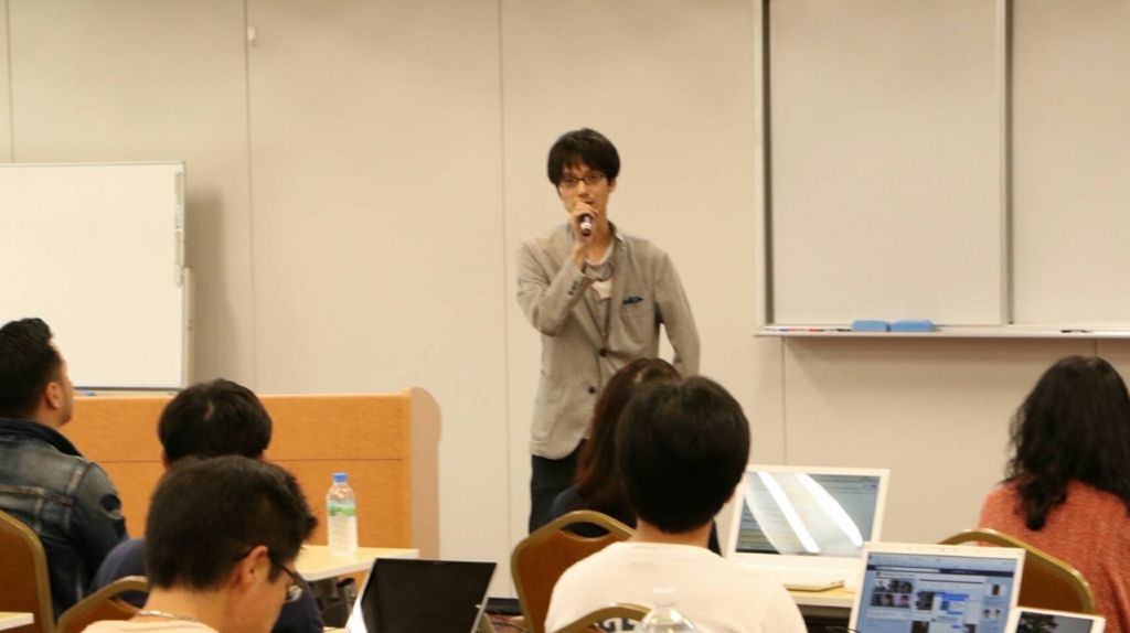 f:id:kitaku6741:20170210020105j:plain f:id:kitaku6741:20170210020105j:plain