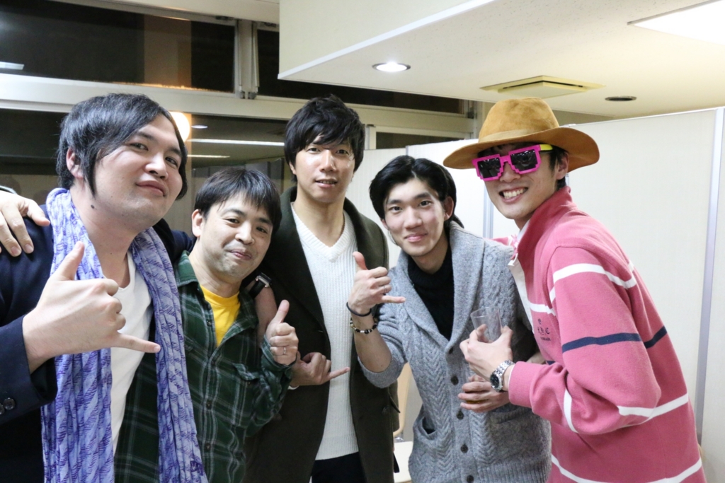 f:id:kitaku6741:20170211134748j:plain f:id:kitaku6741:20170211134748j:plain