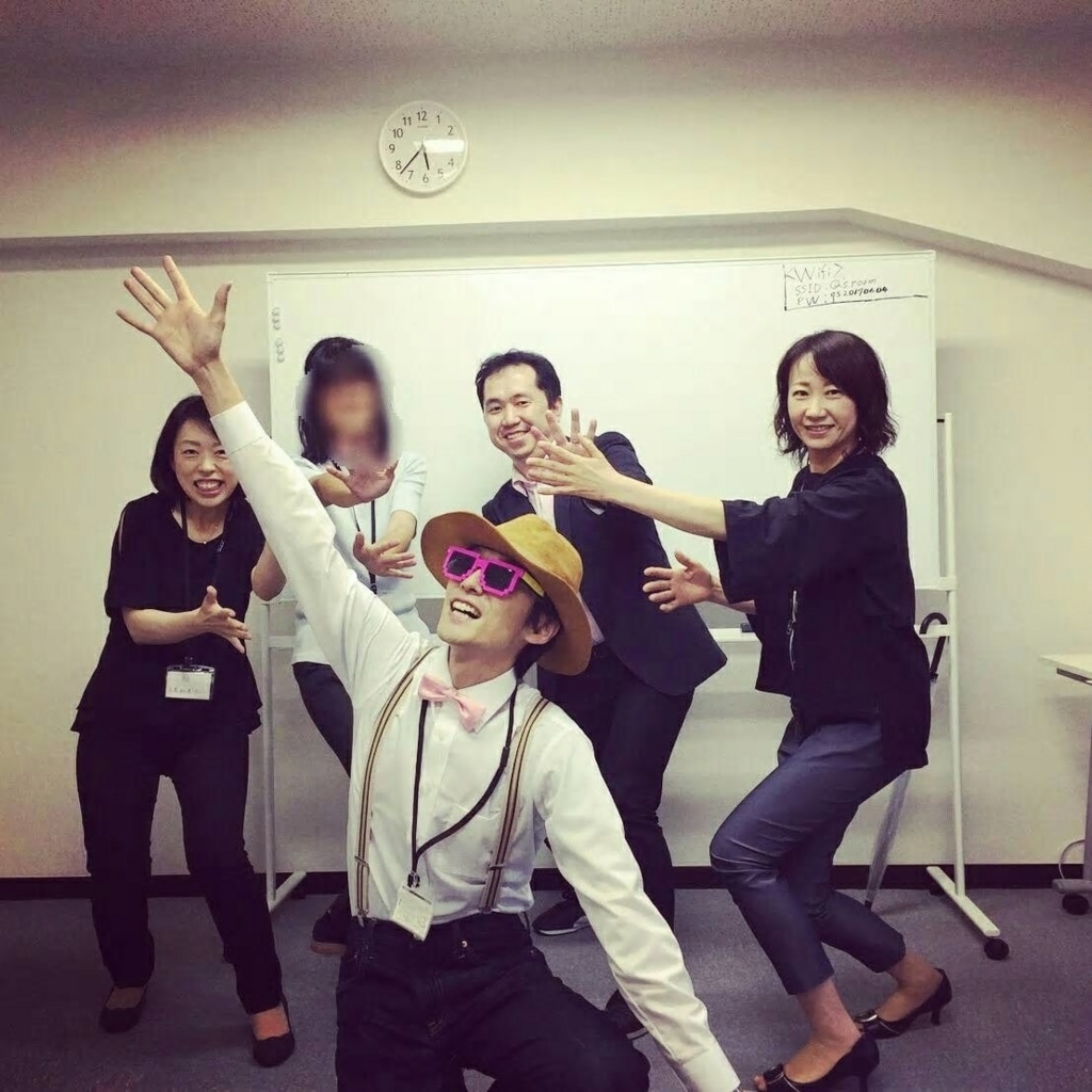 f:id:kitaku6741:20170903143242j:plain f:id:kitaku6741:20170903143242j:plain