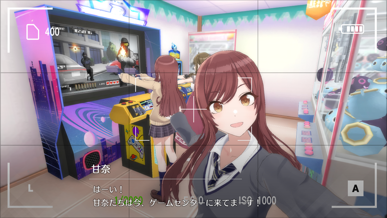 f:id:kitakubunobushitsu:20231116100853p:image f:id:kitakubunobushitsu:20231116100853p:image