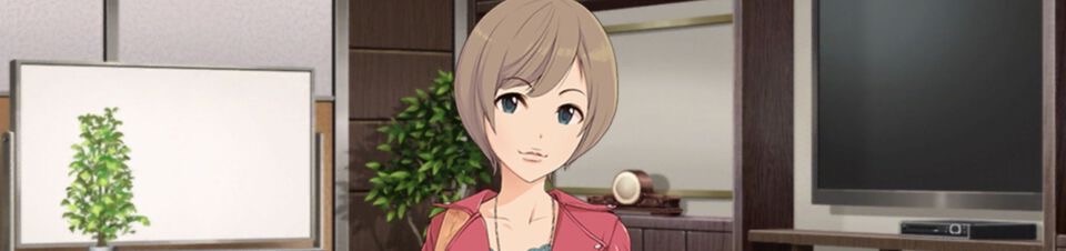 f:id:kitakubunobushitsu:20240313022732j:image f:id:kitakubunobushitsu:20240313022732j:image