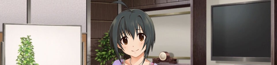 f:id:kitakubunobushitsu:20240314130722j:image f:id:kitakubunobushitsu:20240314130722j:image