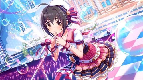 f:id:kitakubunobushitsu:20240314131657j:image f:id:kitakubunobushitsu:20240314131657j:image