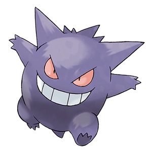 f:id:kitakubunobushitsu:20240318184012j:image f:id:kitakubunobushitsu:20240318184012j:image