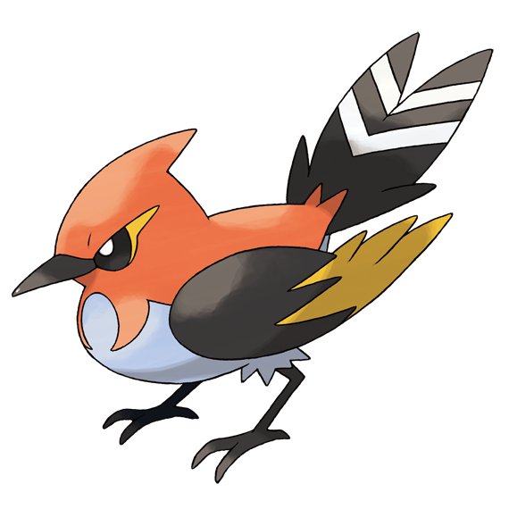 f:id:kitakubunobushitsu:20240318184343p:image f:id:kitakubunobushitsu:20240318184343p:image