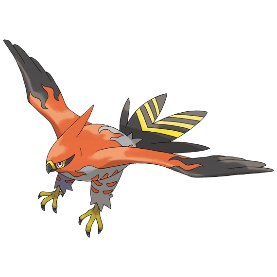 f:id:kitakubunobushitsu:20240318185842p:image f:id:kitakubunobushitsu:20240318185842p:image