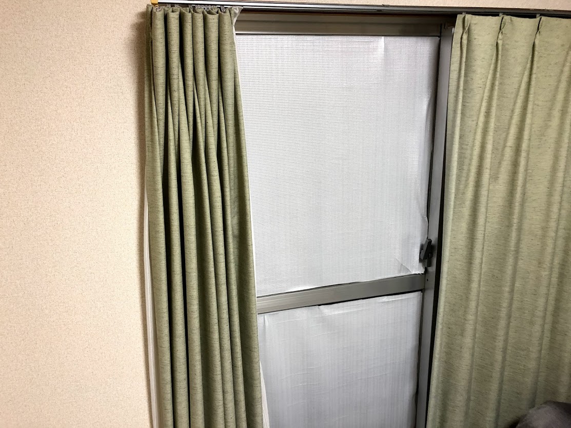 f:id:kitakuraku:20200902232805j:plain