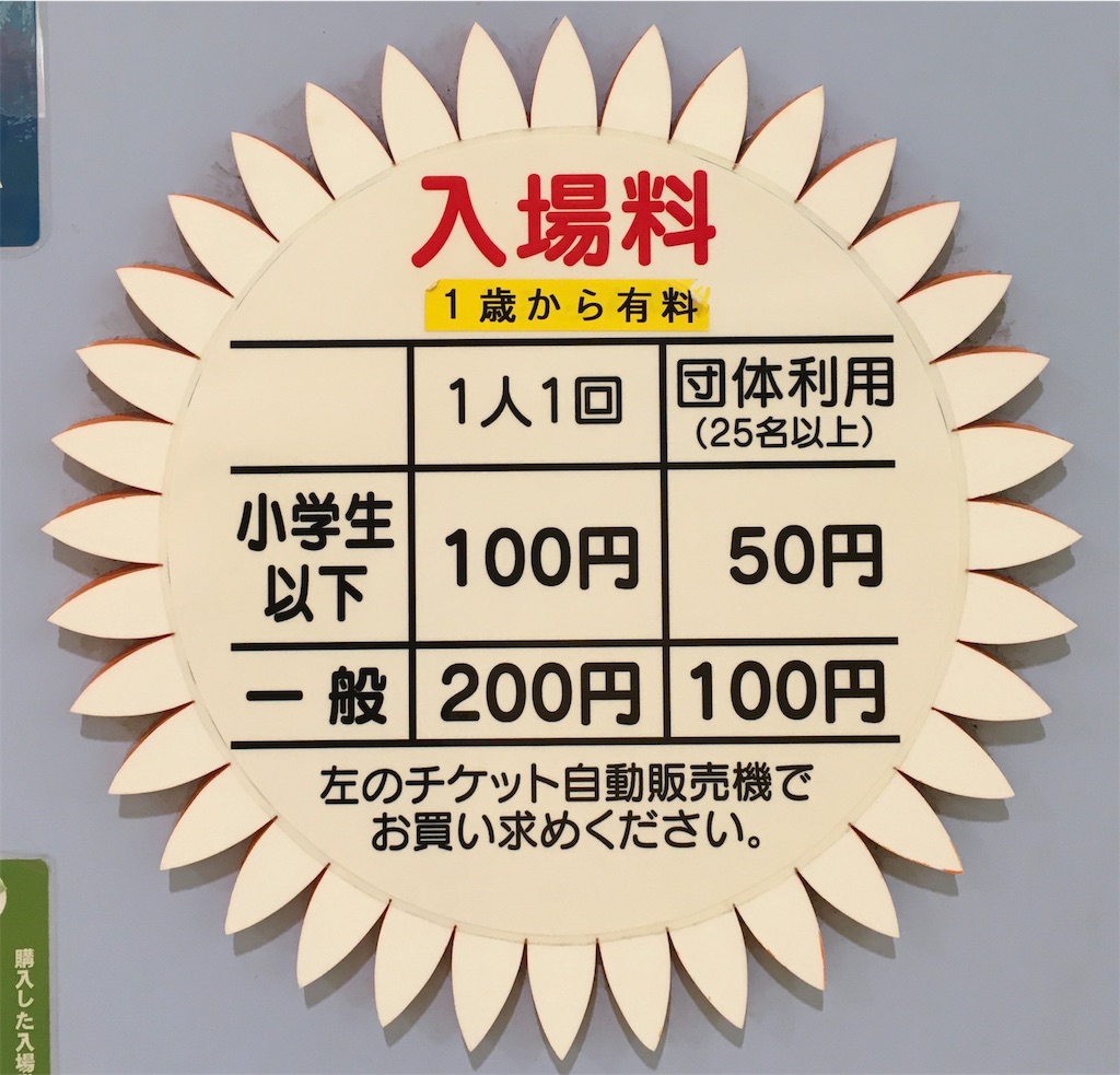 f:id:kitakyushu-qmama:20191013224707j:image f:id:kitakyushu-qmama:20191013224707j:image