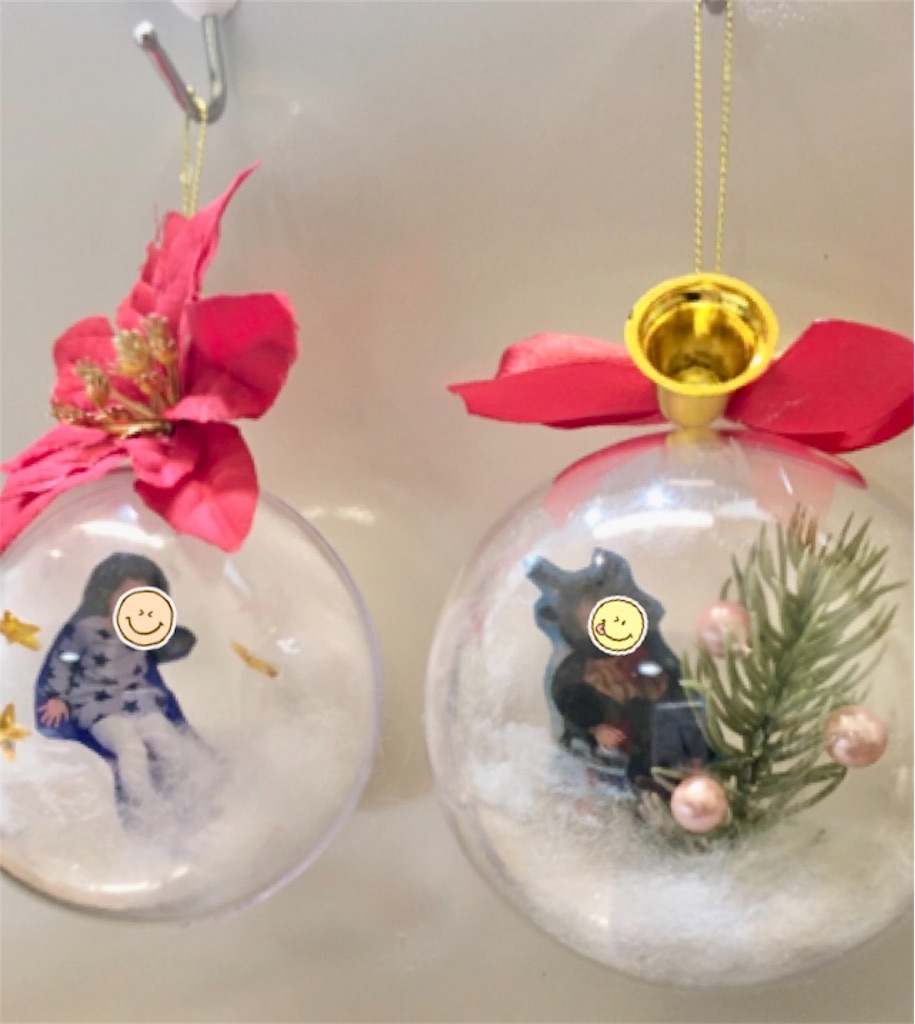 f:id:kitakyushu-qmama:20191209225547j:image f:id:kitakyushu-qmama:20191209225547j:image
