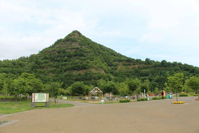 f:id:kitalog634:20190704220357j:plain f:id:kitalog634:20190704220357j:plain