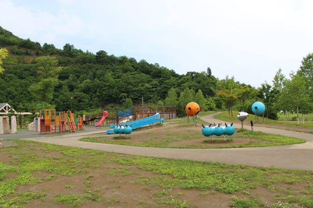 f:id:kitalog634:20190704223254j:plain f:id:kitalog634:20190704223254j:plain