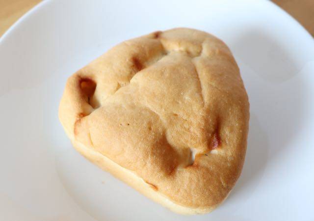札幌西区山の手 米粉パン専門店 Kome De Pan コメデパン グルテンフリーパンならここ キタログ
