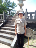 f:id:kitamae-bune:20170104190819p:plain f:id:kitamae-bune:20170104190819p:plain