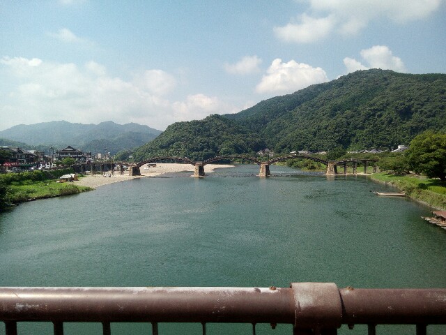 f:id:kitamae-bune:20180324181318j:image f:id:kitamae-bune:20180324181318j:image