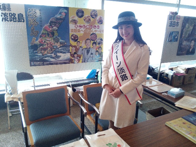 f:id:kitamae-bune:20180706062541j:image f:id:kitamae-bune:20180706062541j:image