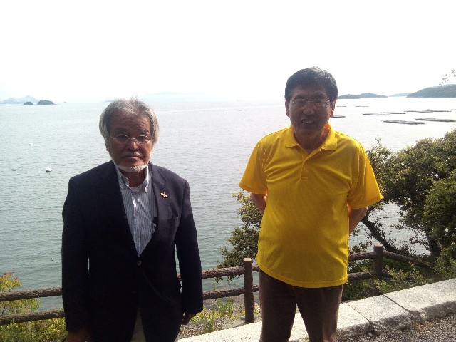 f:id:kitamae-bune:20181030090414j:image f:id:kitamae-bune:20181030090414j:image