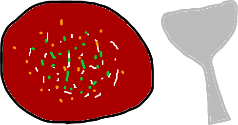 f:id:kitamaetei:20100925110152j:image