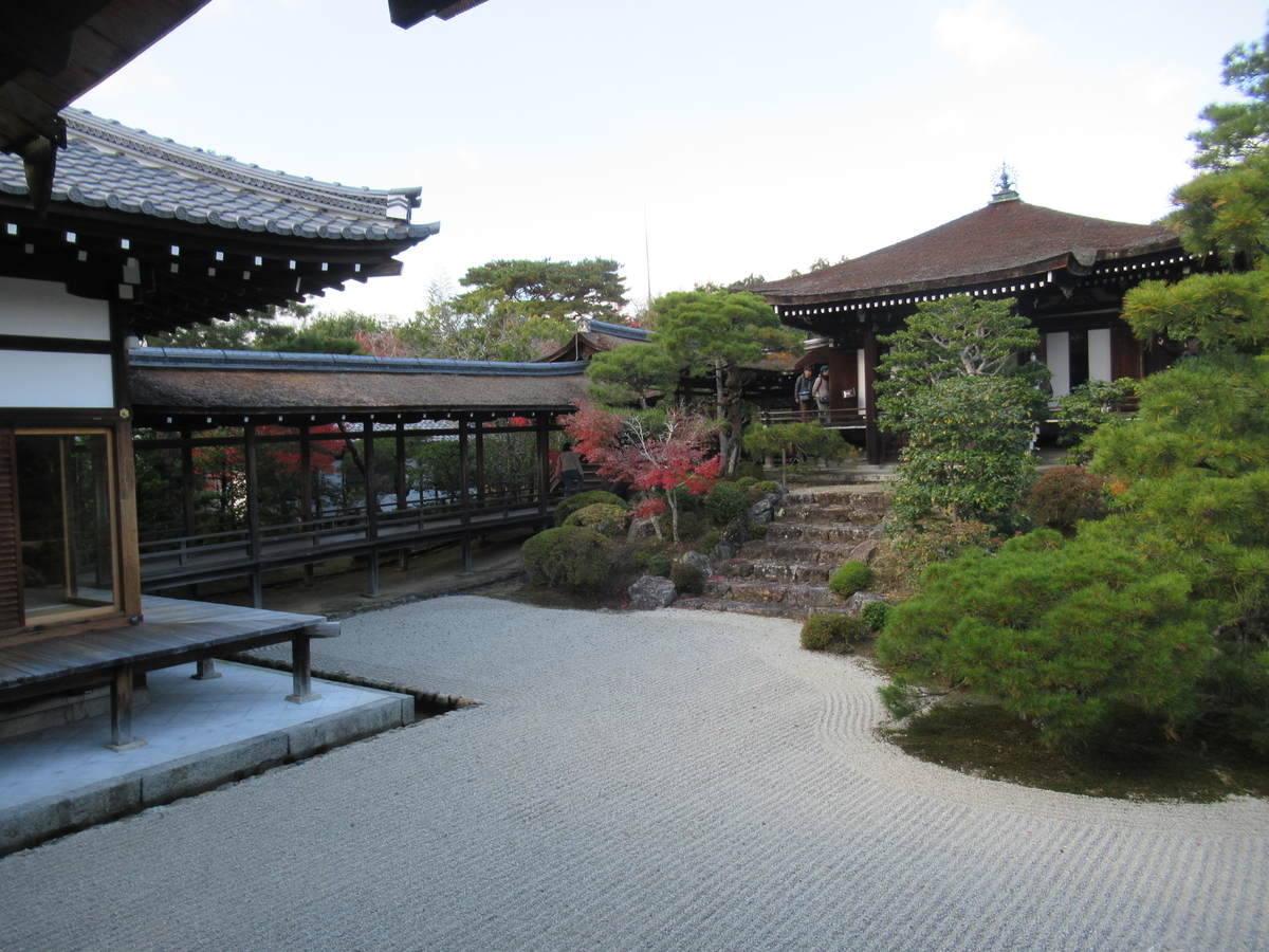 京都:仁和寺 - kitamaru32waのブログ