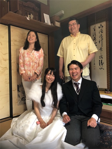 f:id:kitamatch:20190724203033j:image
