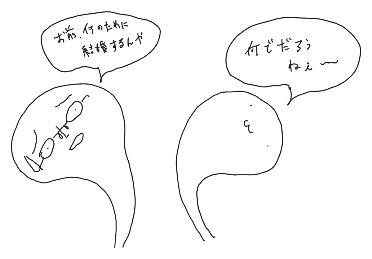 f:id:kitamatch:20190724203857p:plain